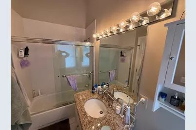 184 Bishops Forest Dr #184, Waltham, MA 02452 - Photo 2