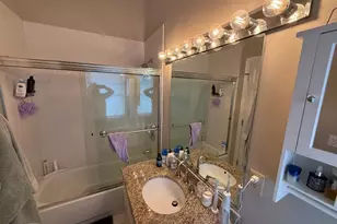 184 Bishops Forest Dr, Waltham, MA 02452 - Photo 2