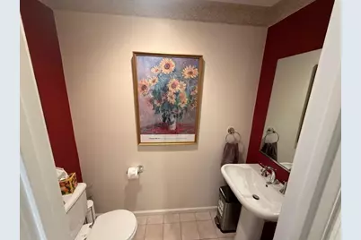 184 Bishops Forest Dr #184, Waltham, MA 02452 - Photo 16