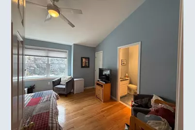 184 Bishops Forest Dr #184, Waltham, MA 02452 - Photo 6