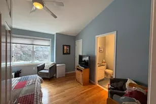 184 Bishops Forest Dr, Waltham, MA 02452 - Photo 6