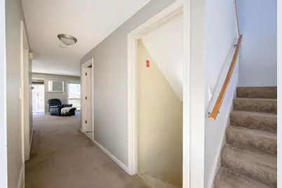 5 Harbor Hill Dr #5, Bourne, MA 02532 - Photo 16