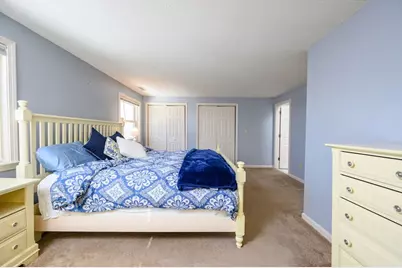 5 Harbor Hill Dr #5, Bourne, MA 02532 - Photo 20