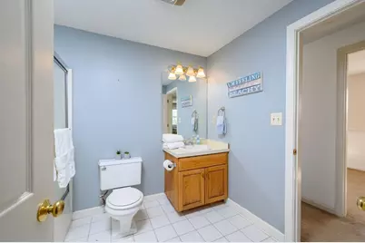 5 Harbor Hill Dr #5, Bourne, MA 02532 - Photo 22