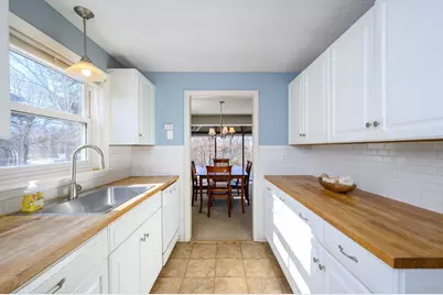 5 Harbor Hill Dr #5, Bourne, MA 02532 - Photo 6