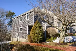 5 Harbor Hill Dr, Bourne, MA 02532 - Photo 1
