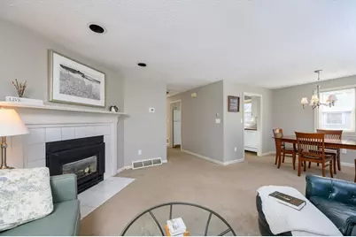 5 Harbor Hill Dr #5, Bourne, MA 02532 - Photo 12