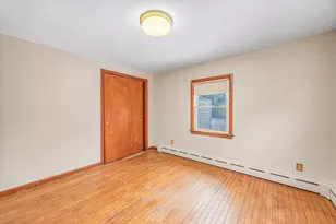 331 Dale St, Chicopee, MA 01013 - Photo 24