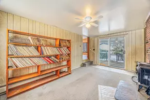 331 Dale St, Chicopee, MA 01013 - Photo 10