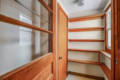 331 Dale Street, Chicopee, MA 01013 - Photo 18