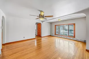 331 Dale St, Chicopee, MA 01013 - Photo 6