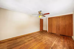 331 Dale St, Chicopee, MA 01013 - Photo 22