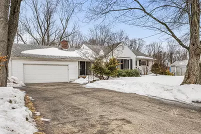 331 Dale Street, Chicopee, MA 01013 - Photo 4