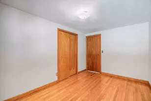 331 Dale St, Chicopee, MA 01013 - Photo 20