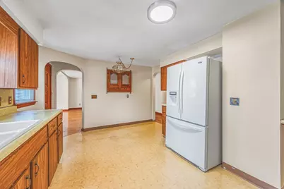 331 Dale Street, Chicopee, MA 01013 - Photo 16