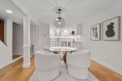 217 West Newton #1, Boston, MA 02116 - Photo 2