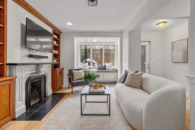 217 West Newton #1, Boston, MA 02116 - Photo 16