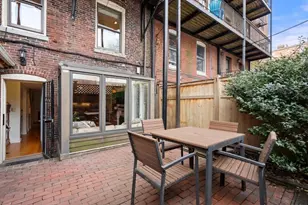 217 West Newton, Boston, MA 02116 - Photo 18