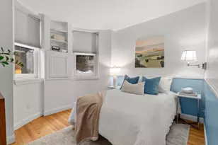 217 West Newton, Boston, MA 02116 - Photo 14