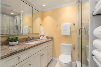 217 West Newton #1, Boston, MA 02116 - Photo 12