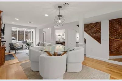 217 West Newton #1, Boston, MA 02116 - Photo 6