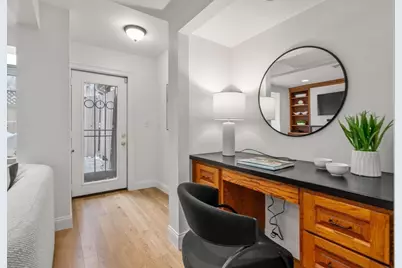 217 West Newton #1, Boston, MA 02116 - Photo 8