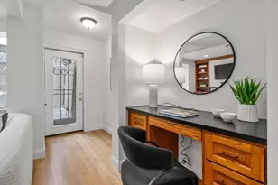 217 West Newton, Boston, MA 02116 - Photo 8