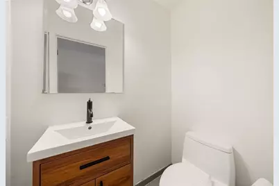 370 Columbus Ave #B, Boston, MA 02116 - Photo 10