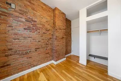 370 Columbus Ave #B, Boston, MA 02116 - Photo 12