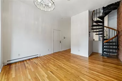 370 Columbus Ave #B, Boston, MA 02116 - Photo 4