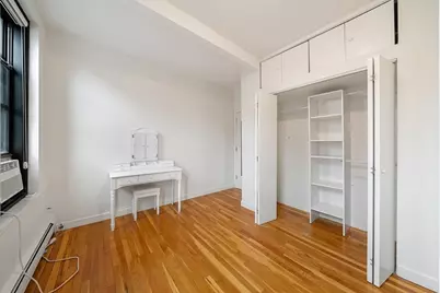 370 Columbus Ave #B, Boston, MA 02116 - Photo 14