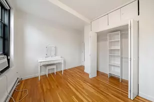 370 Columbus Ave, Boston, MA 02116 - Photo 14