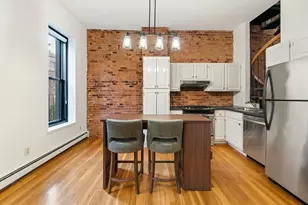 370 Columbus Ave, Boston, MA 02116 - Photo 8