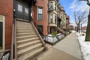 370 Columbus Ave, Boston, MA 02116 - Photo 16