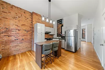 370 Columbus Ave #B, Boston, MA 02116 - Photo 6