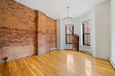 370 Columbus Ave #B, Boston, MA 02116 - Photo 2