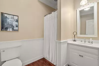 2 Country Way, Hopkinton, MA 01748 - Photo 24