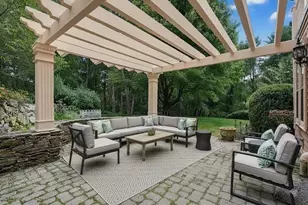 2 Country Way, Hopkinton, MA 01748 - Photo 42