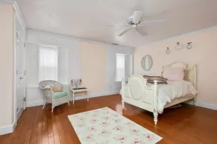 2 Country Way, Hopkinton, MA 01748 - Photo 30