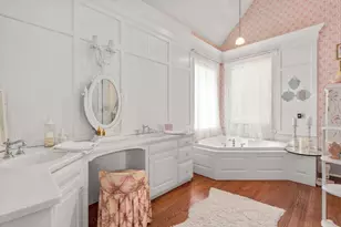 2 Country Way, Hopkinton, MA 01748 - Photo 20