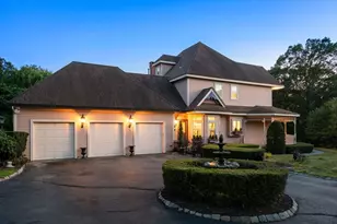 2 Country Way, Hopkinton, MA 01748 - Photo 6