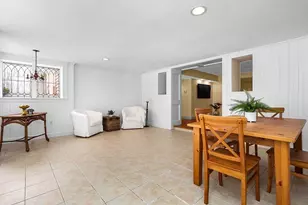 2 Country Way, Hopkinton, MA 01748 - Photo 36