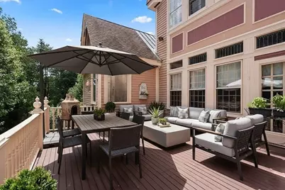 2 Country Way, Hopkinton, MA 01748 - Photo 6