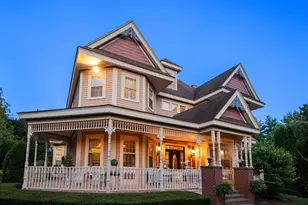 2 Country Way, Hopkinton, MA 01748 - Photo 2