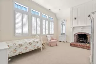 2 Country Way, Hopkinton, MA 01748 - Photo 22