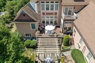 2 Country Way, Hopkinton, MA 01748 - Photo 40