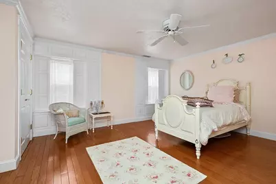 2 Country Way, Hopkinton, MA 01748 - Photo 30