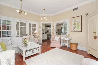 2 Country Way, Hopkinton, MA 01748 - Photo 16