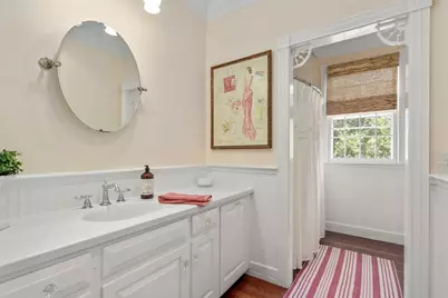 2 Country Way, Hopkinton, MA 01748 - Photo 26