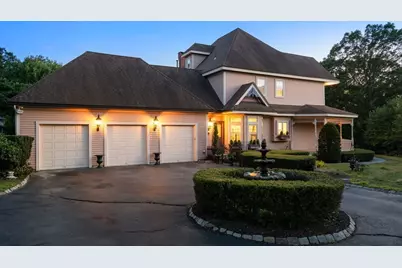 2 Country Way, Hopkinton, MA 01748 - Photo 6